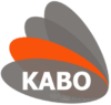 Kabo